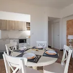 Apartamento Casa Daniela - Terrazza Vista Mare Super Rapallo