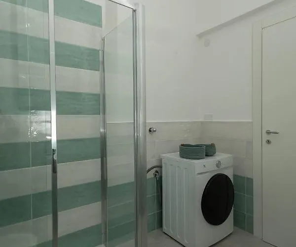 Casa Daniela - Terrazza Vista Mare Super * Rapallo